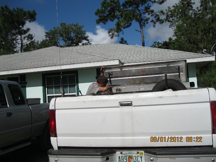 2012-Sep-01HGR4X4_Richloam 057